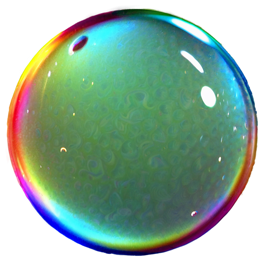 High Resolution Soap Bubbles Png Bov PNG