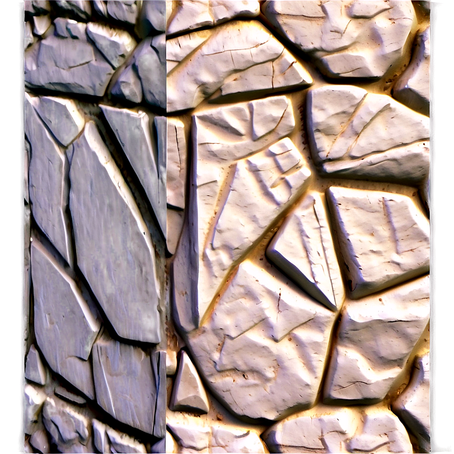 High-resolution Stone Texture Png Vnp PNG