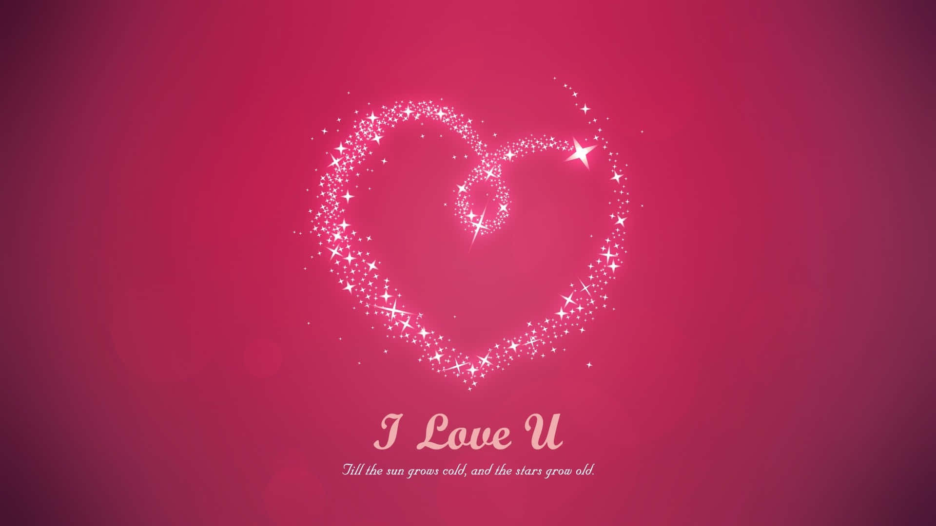 Celebrael Amor Este Día De San Valentín.