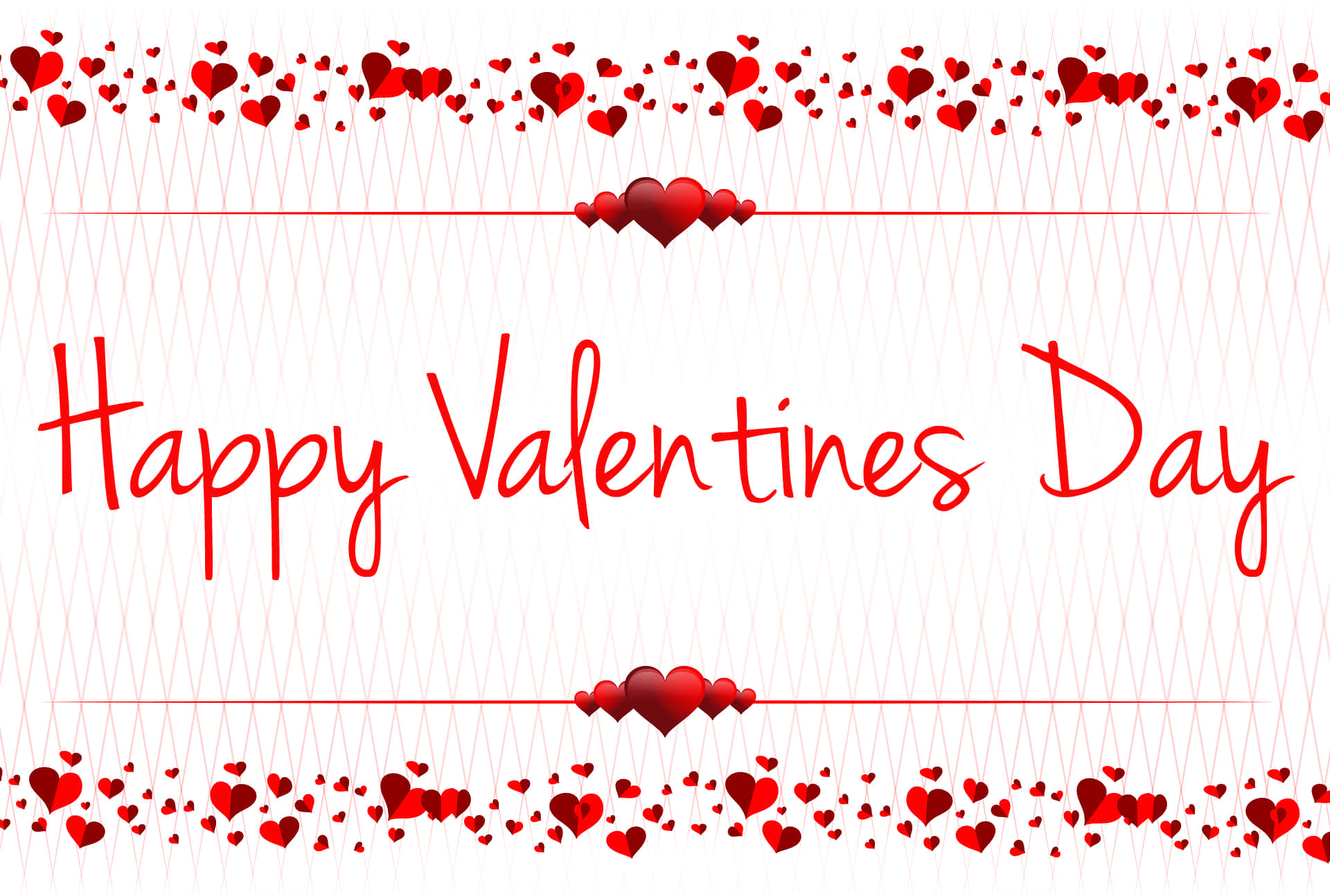 ¡difundeel Amor En El Día De San Valentín!
