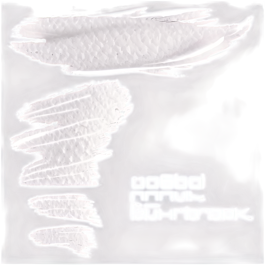 High Resolution White Brush Stroke Png Ife1 PNG