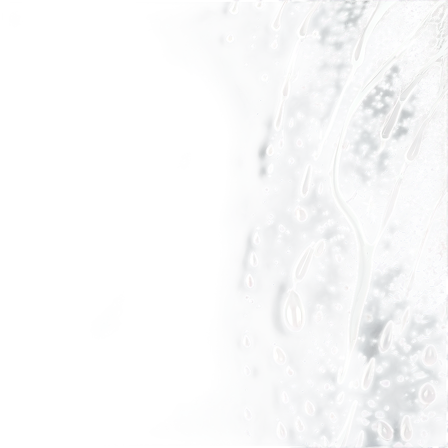 High-resolution White Splash Png Kkp PNG