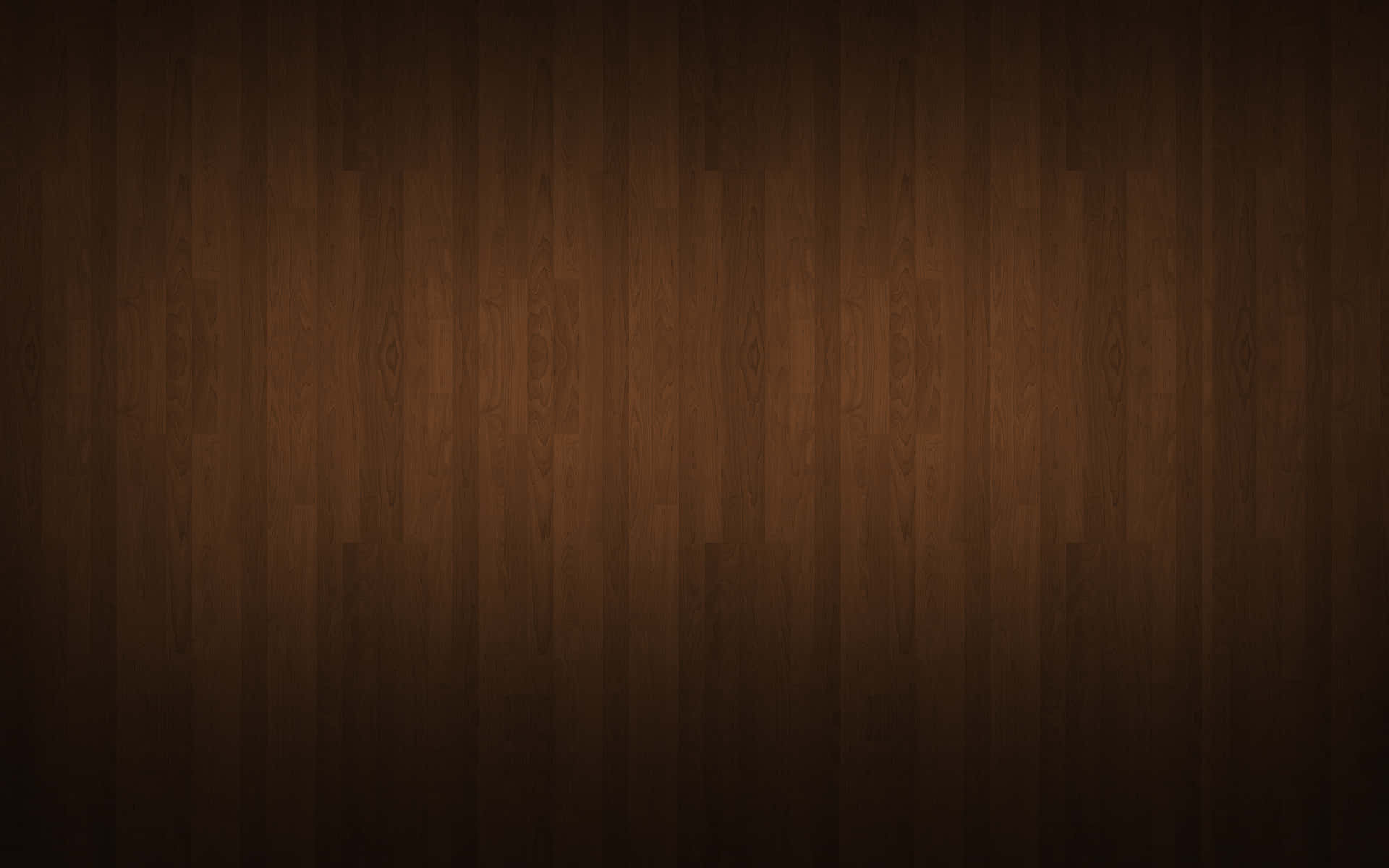 Featuring a high-quality, high-resolution wood background