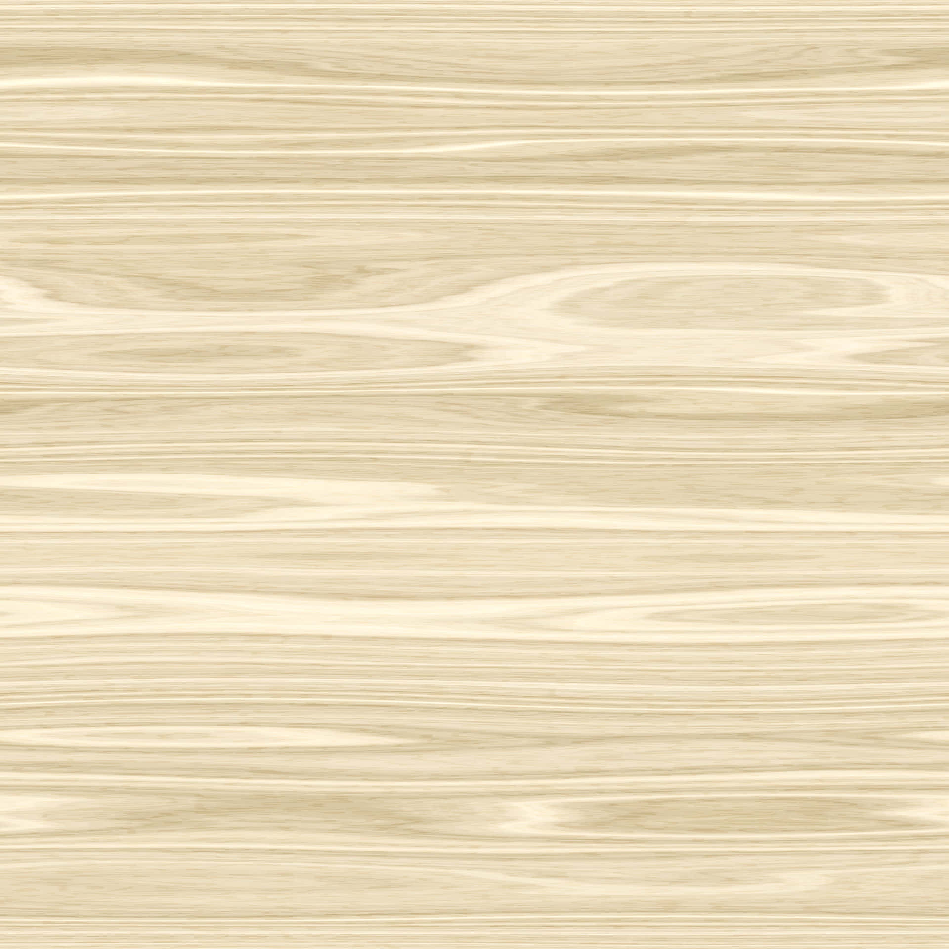 A beautiful high resolution wood background.