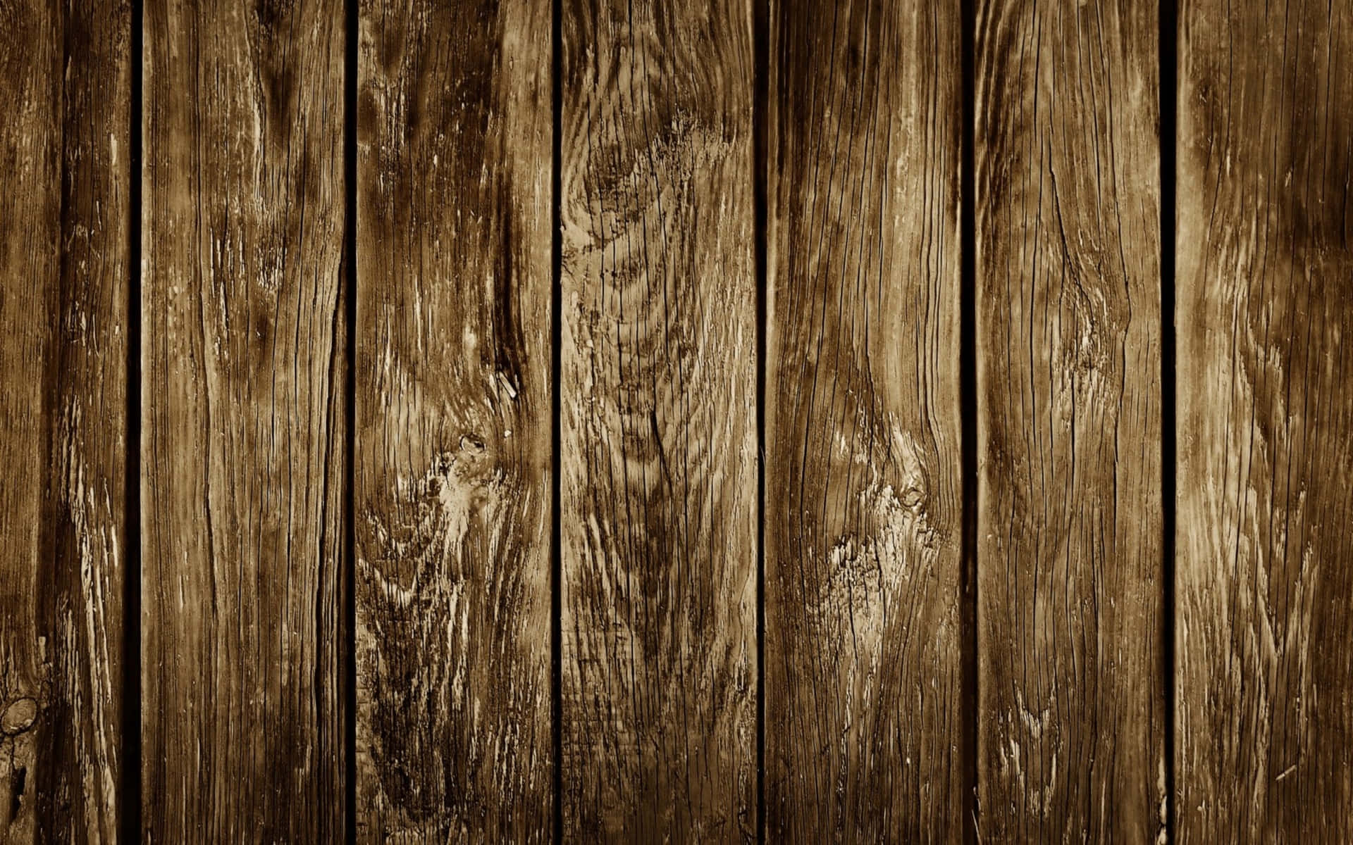 Rustic Wooden Plank Textures Rich in High Resolution