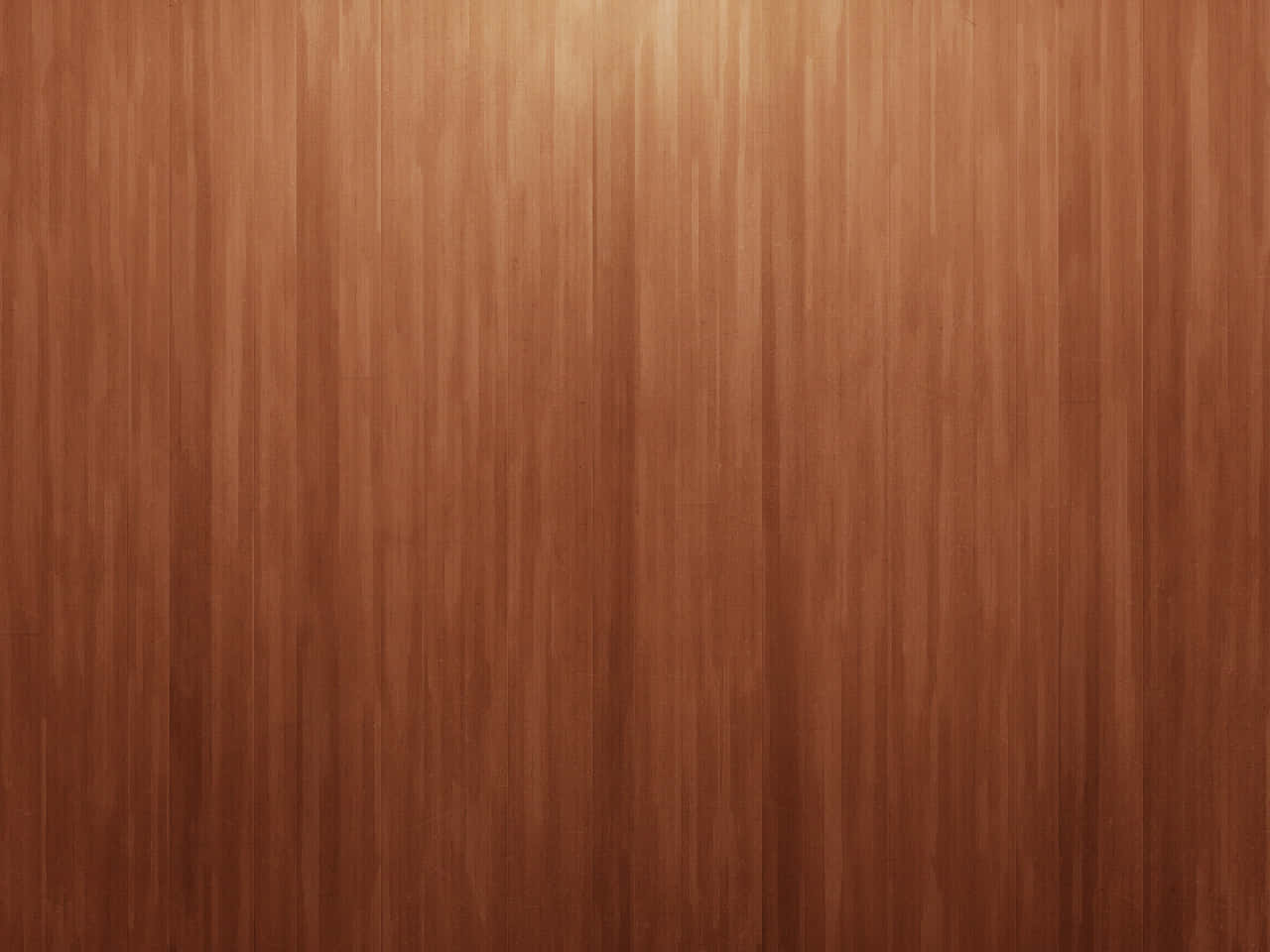 A Stylish Wood Background with High Resolution Detail