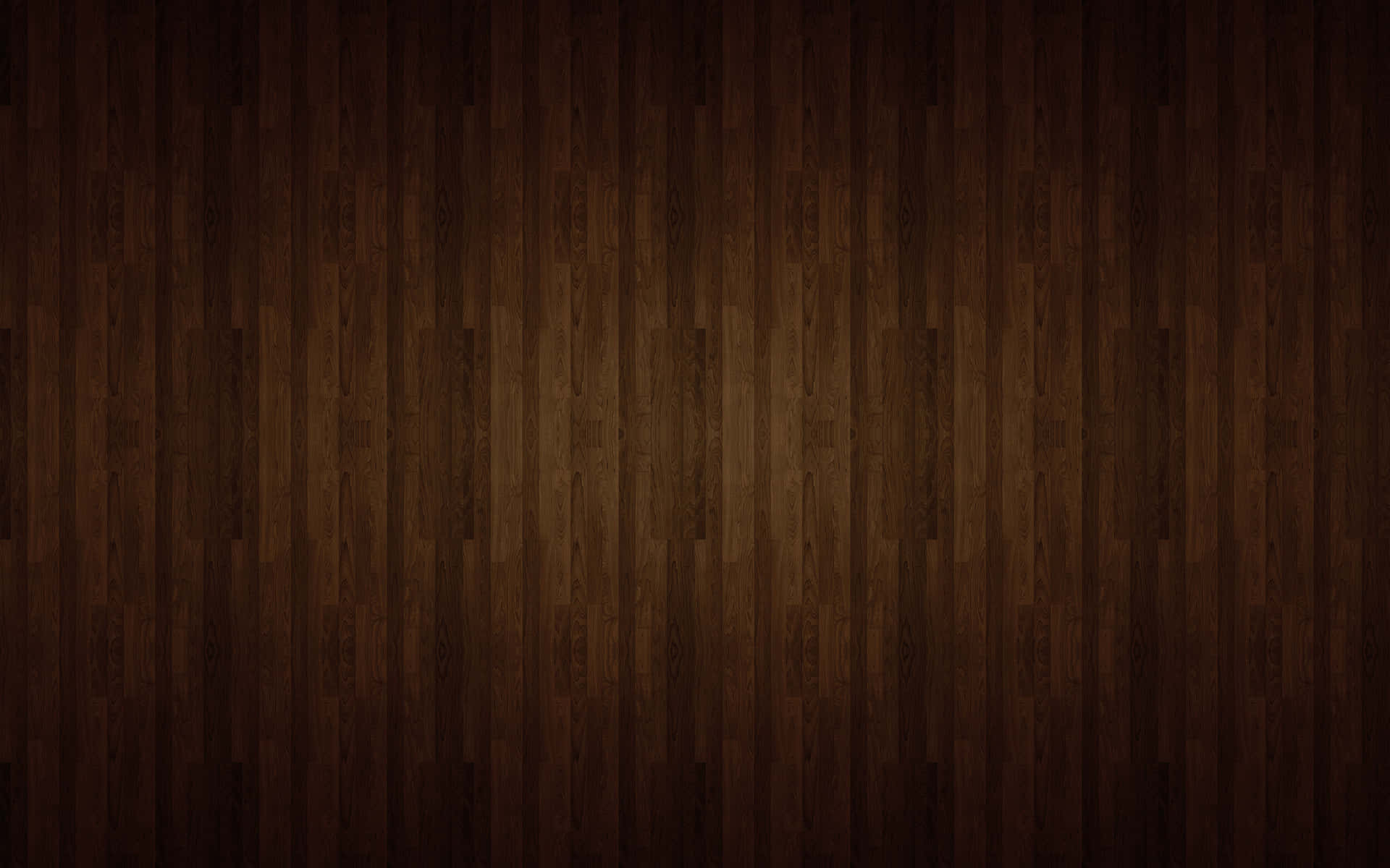 Amazon.com: Dimoon Wood Wallpaper Brown Dark Wood Contact Paper Brown Wood  Plank Wood Peel and Stick Wallpaper Removable Rustic Wood Grain Self  Adhesive Vintage Distressed Texture Desk Vinyl Roll17.7 x78.7'' : Health