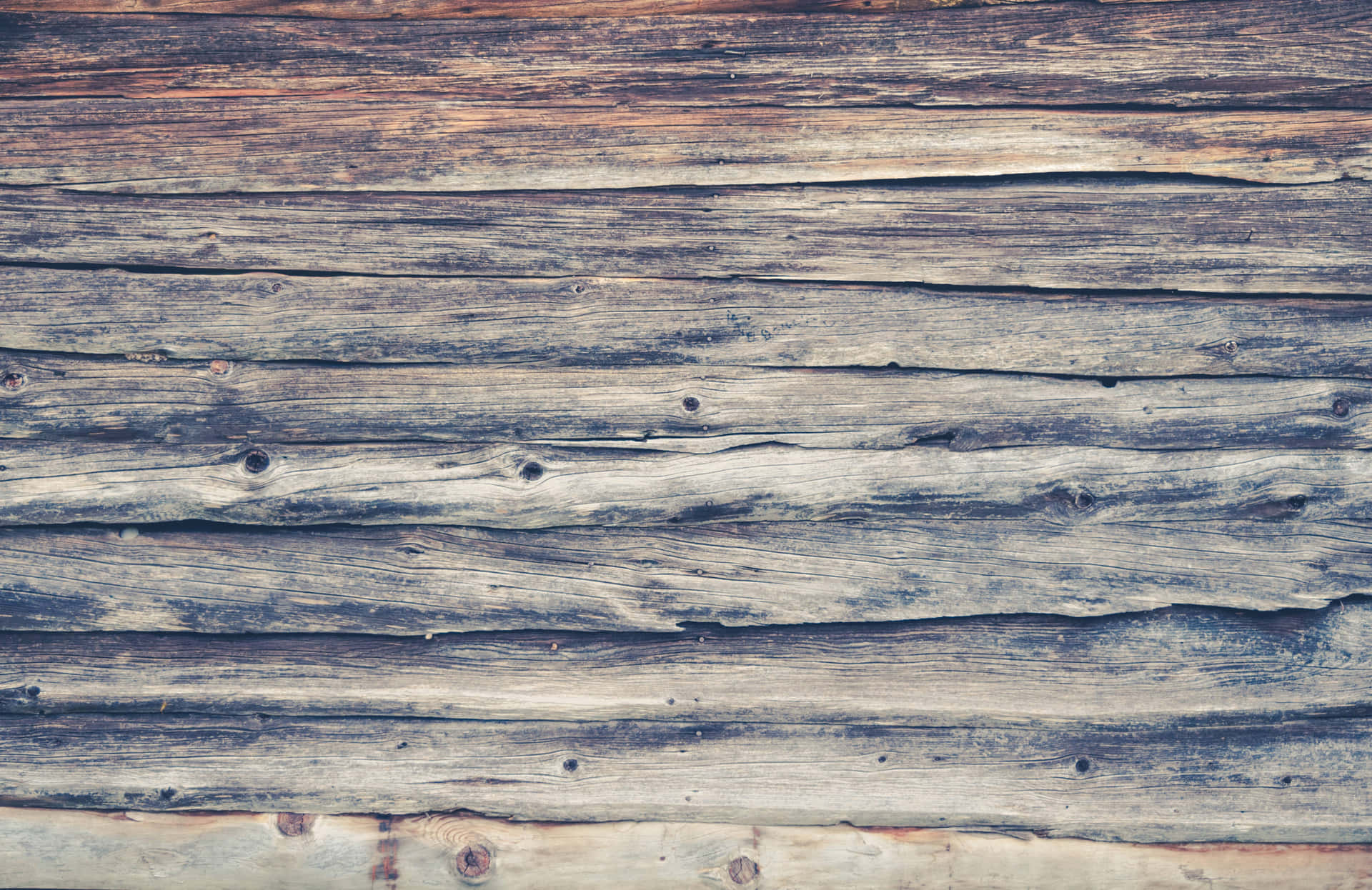 Add Natural Texture to Any Home Space with a High Resolution Wooden Background
