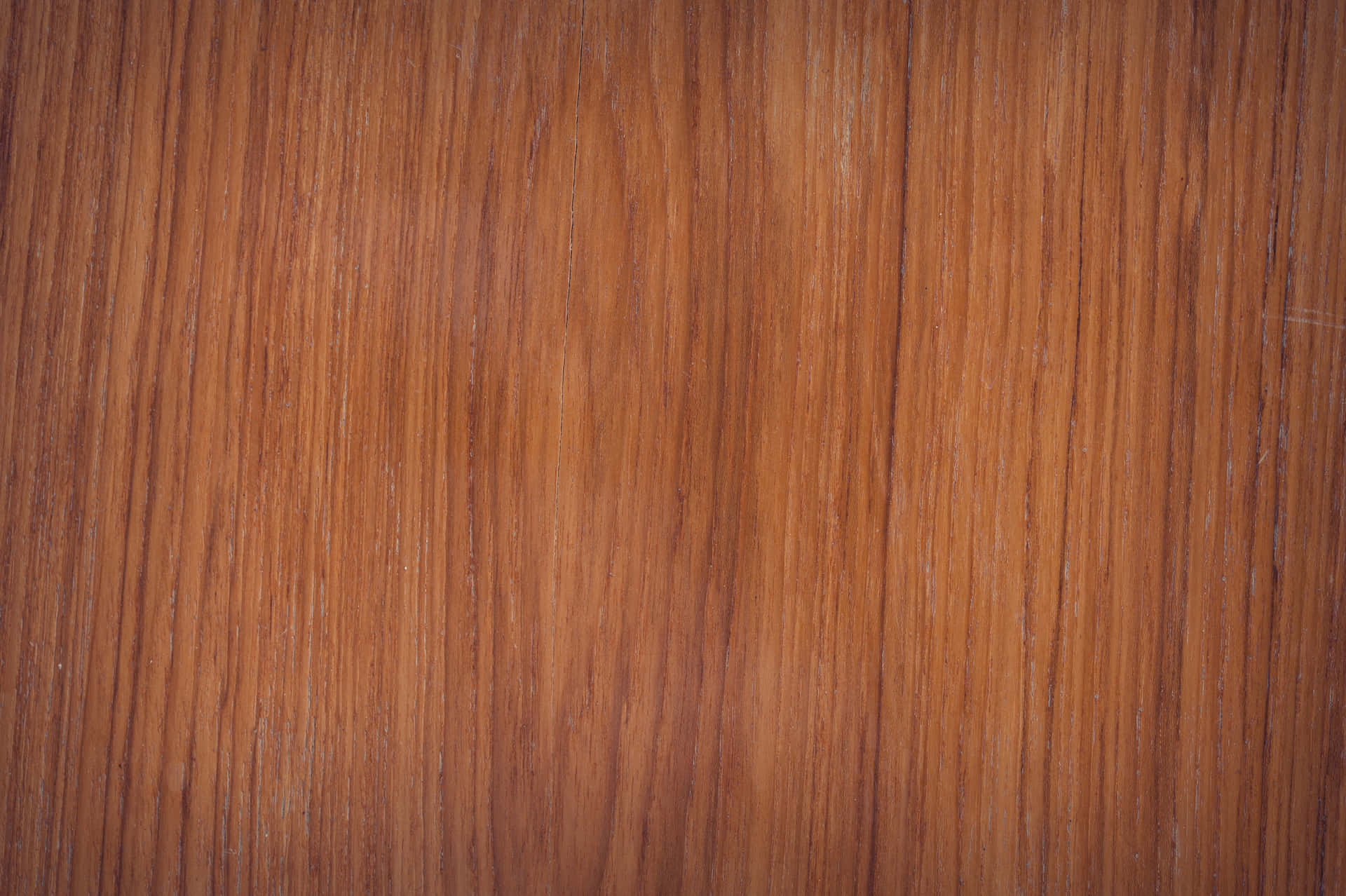 Natural looking wooden plank background