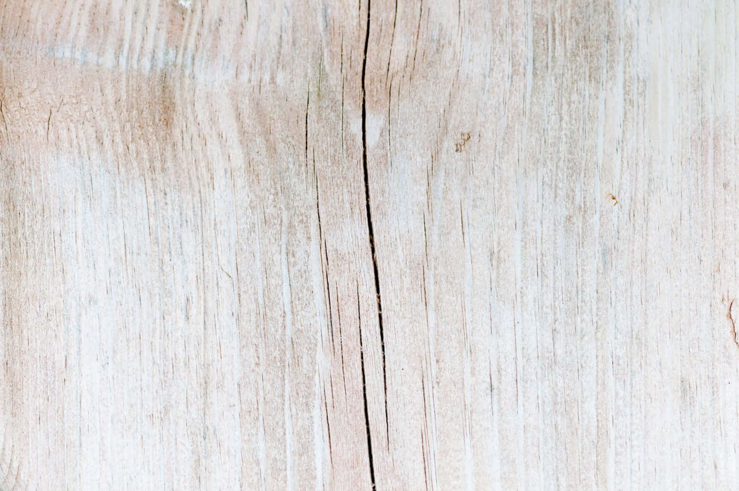 A Close Up Of A Wooden Board