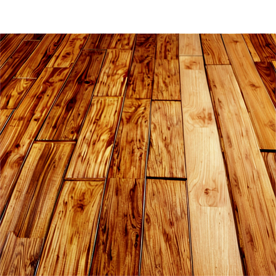 High Resolution Wood Floor Png Etc PNG