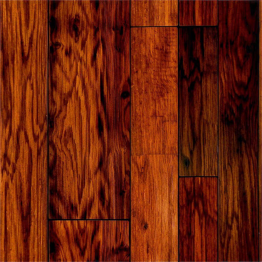 High Resolution Wood Floor Png Oxi13 PNG