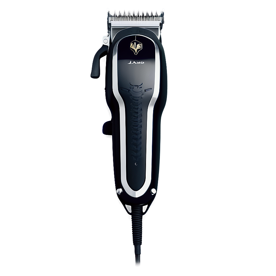 High Speed Barber Clippers Png Ras PNG