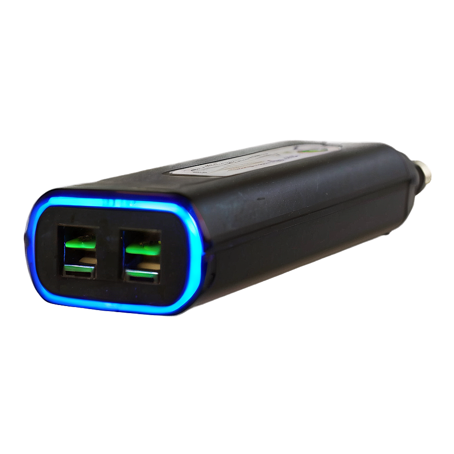 High-speed Charger Png 57 PNG