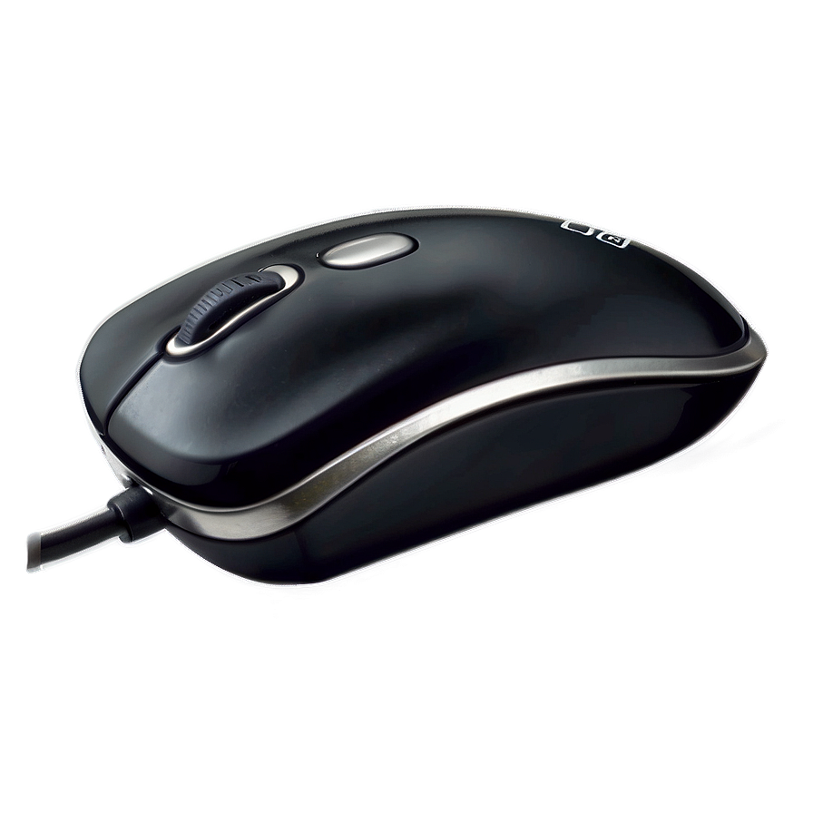 High Speed Pc Mouse Png 06262024 PNG