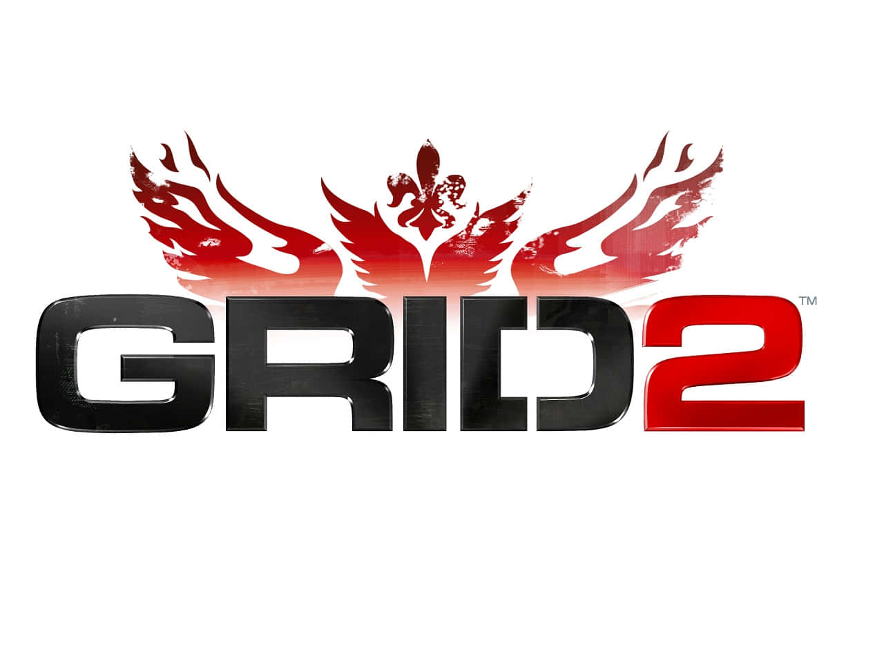 Grid 2 скачать стим фото 114