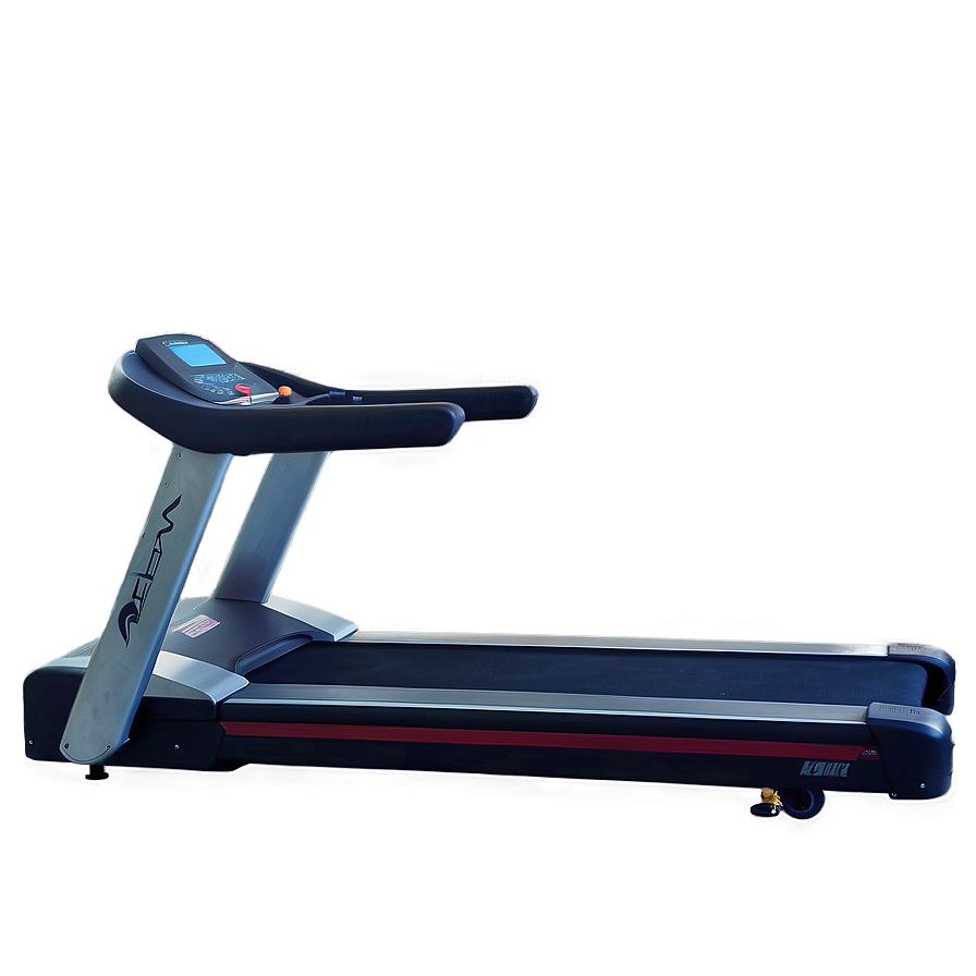 Download High-speed Running Treadmill Png 71 | Wallpapers.com