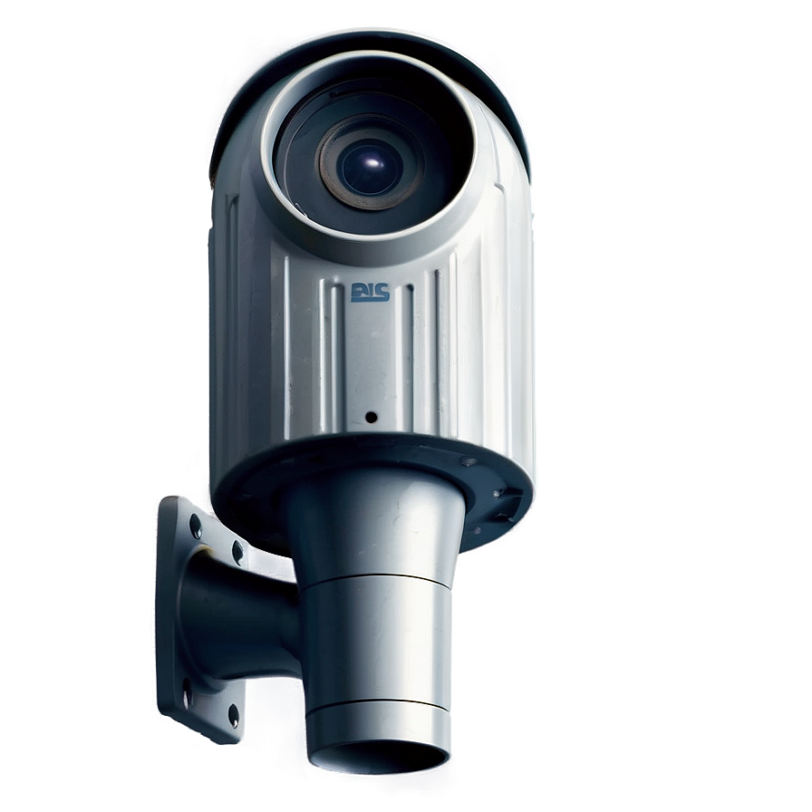 Download High-speed Security Camera Png Hcm | Wallpapers.com