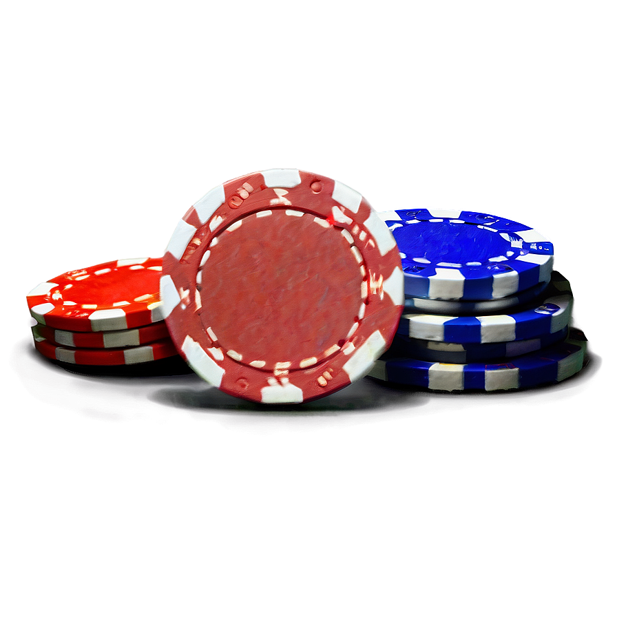 high-stakes-casino-chips-png-45-5v951nnf