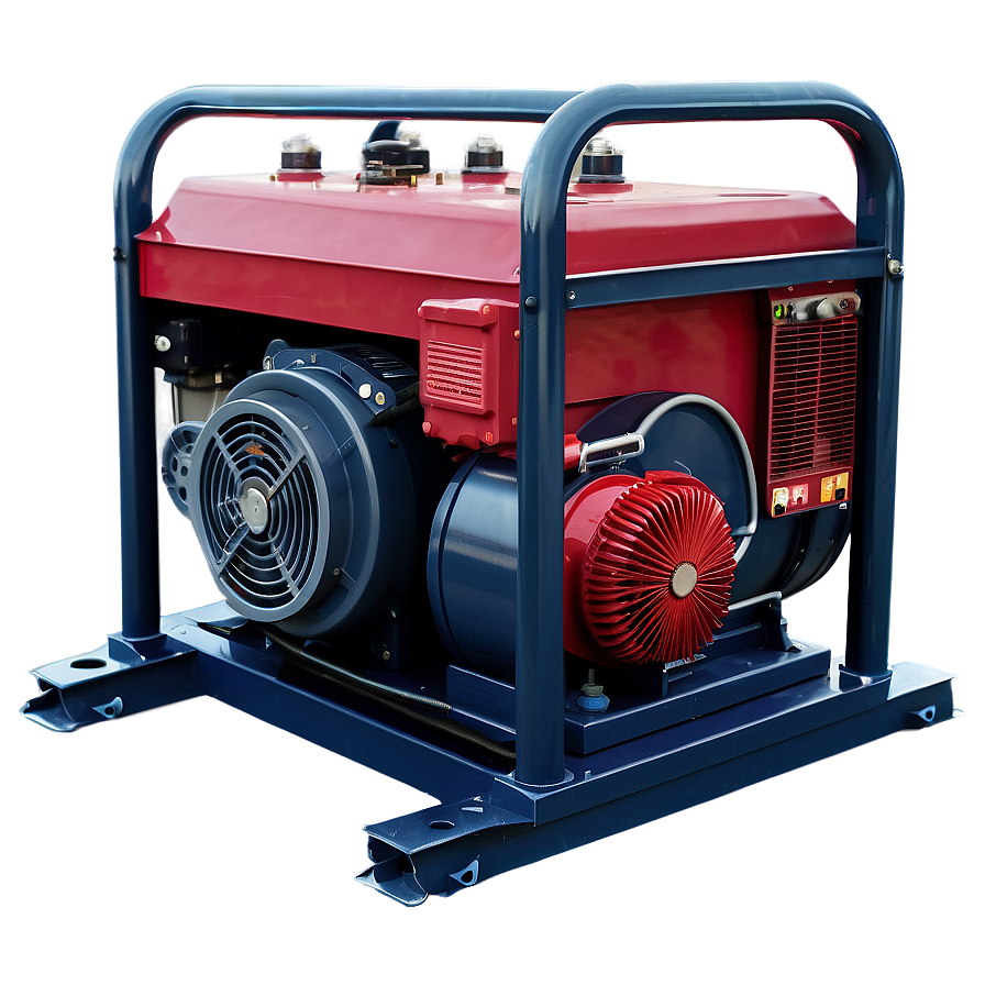 High Voltage Generator Png Vfl30 PNG