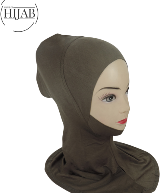 Hijab Mannequin Display.png PNG