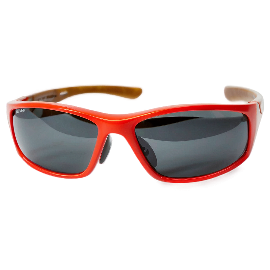 Hiking Sunglasses Mountain Png 04292024 PNG
