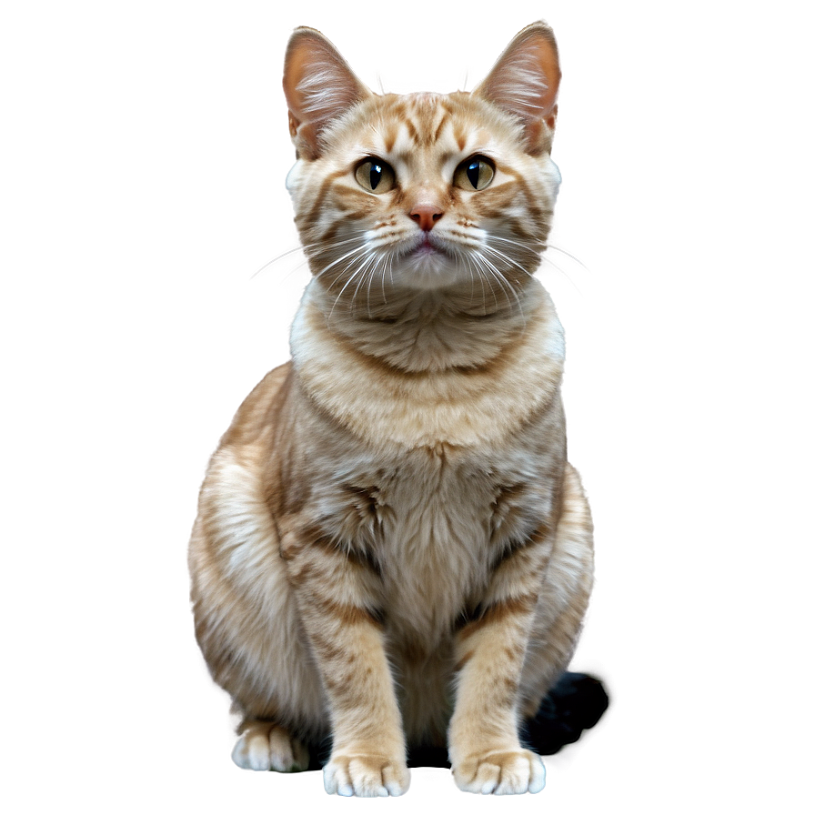 Hilarious Cat Meme Png Png98 PNG