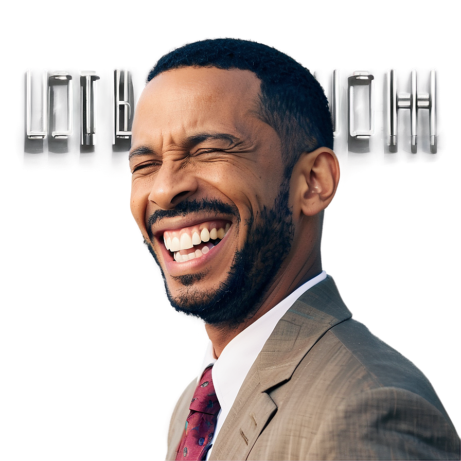 Hilarious Laugh Meme Png 06202024 PNG