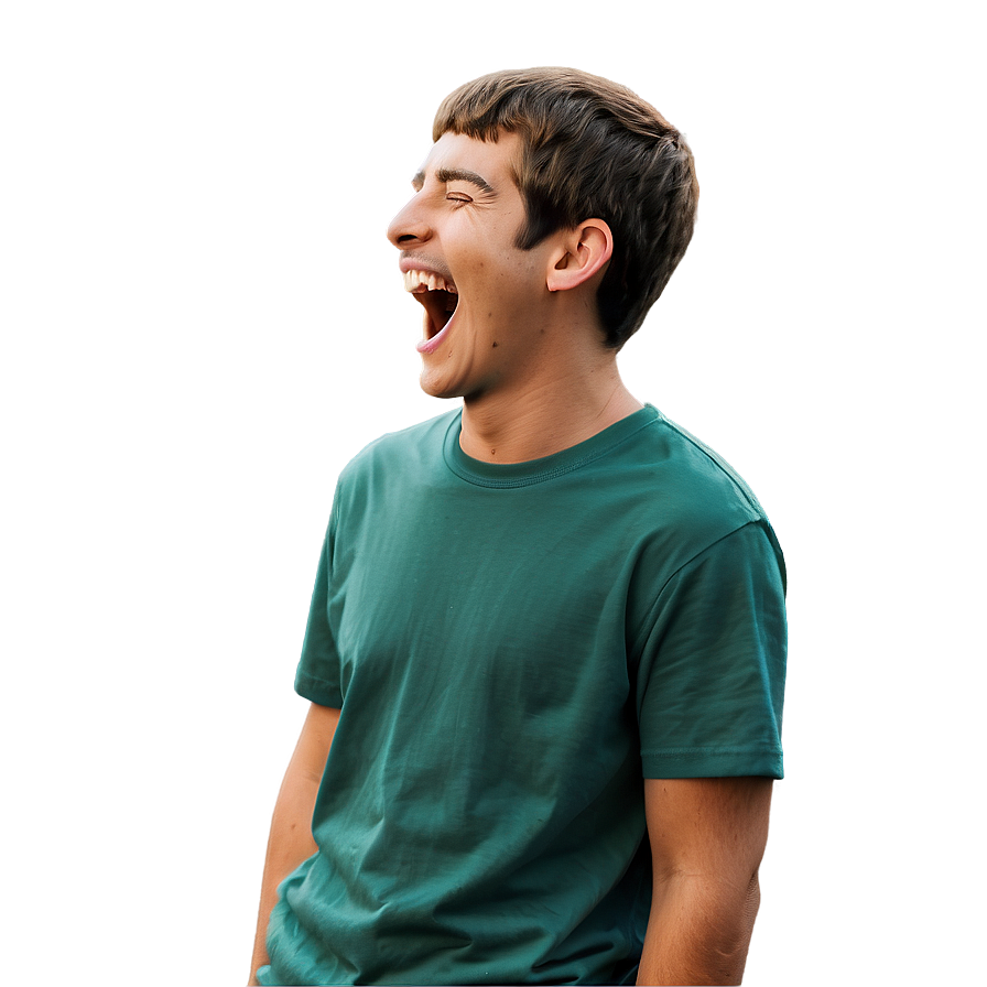 Download Hilarious Laugh Meme Png Bgu96 | Wallpapers.com