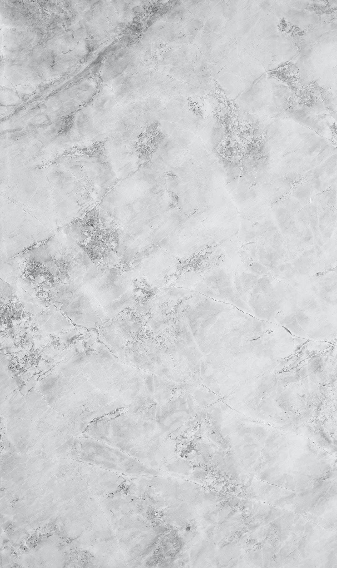 Himalaya Black White Marble Iphone Wallpaper