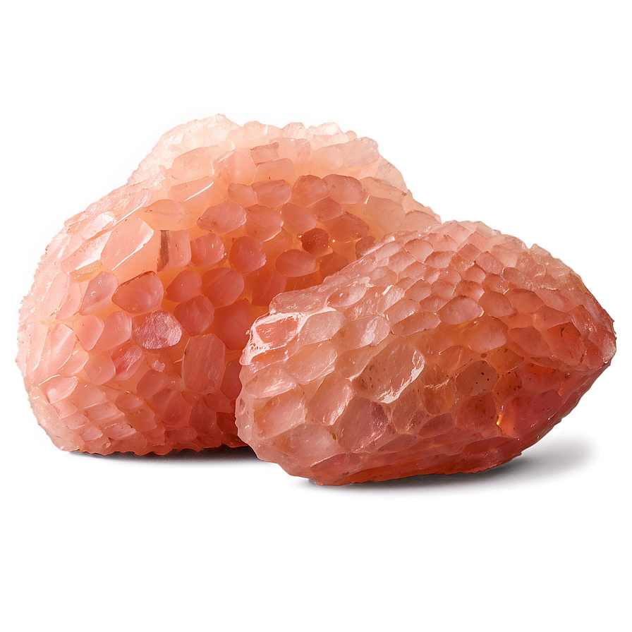 Himalayan Salt Png 05242024 PNG