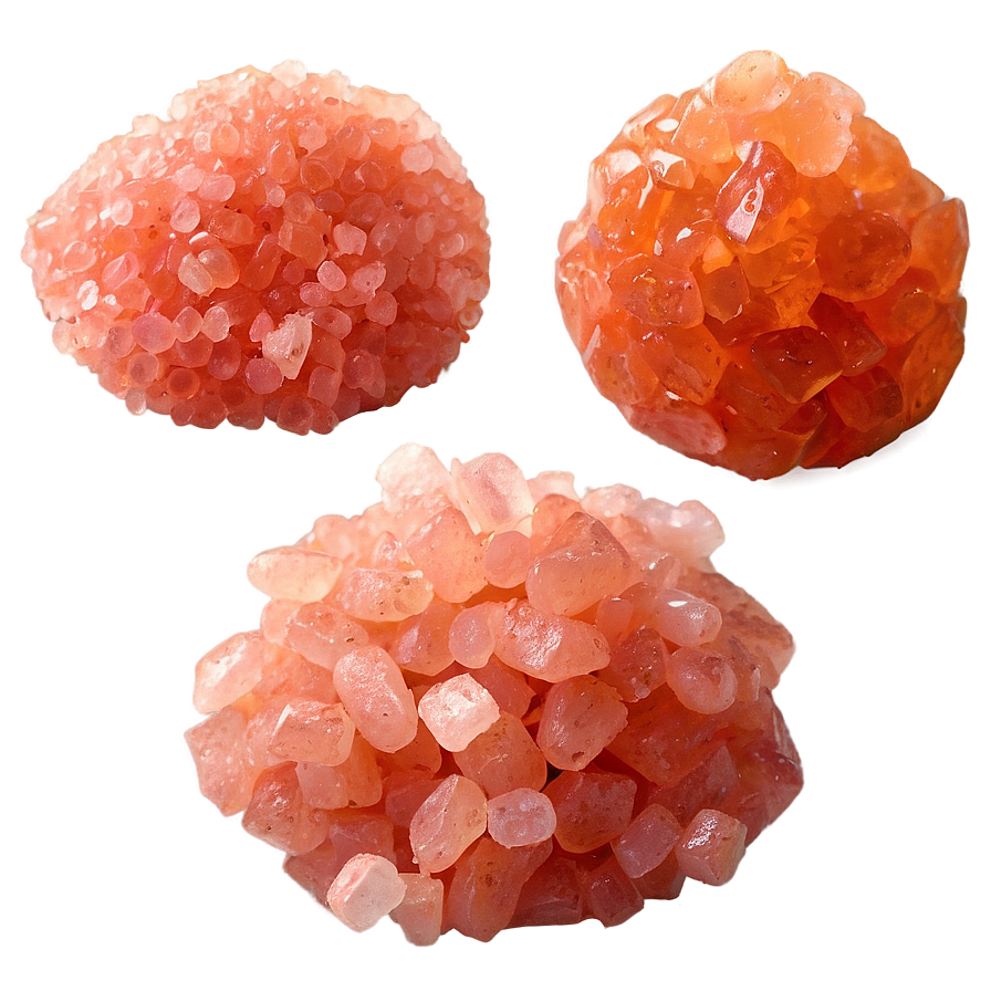 Himalayan Salt Png 71 PNG