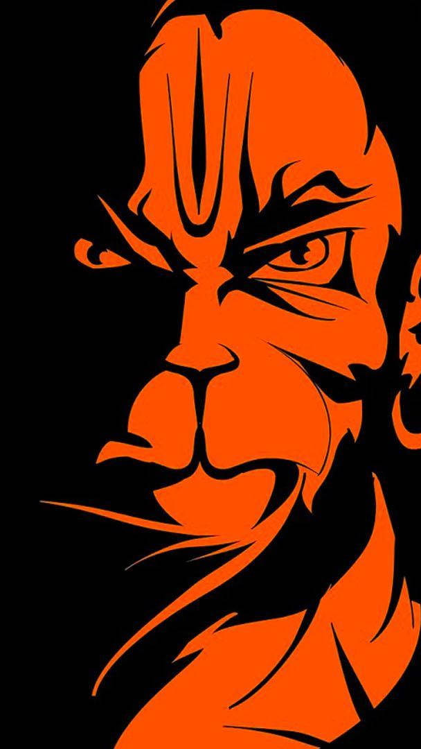 Hanuman Images – Browse 12,383 Stock Photos, Vectors, and Video | Adobe  Stock