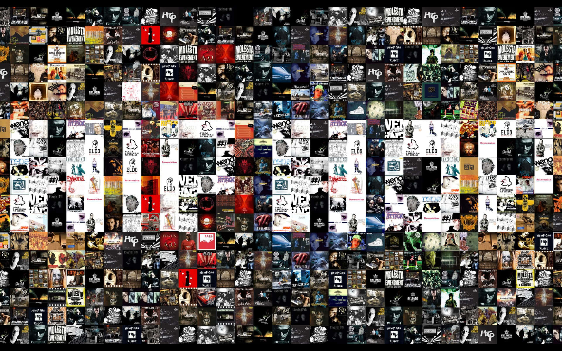 Download Hip Hop Album Cover Wallpaper  Wallpaperscom