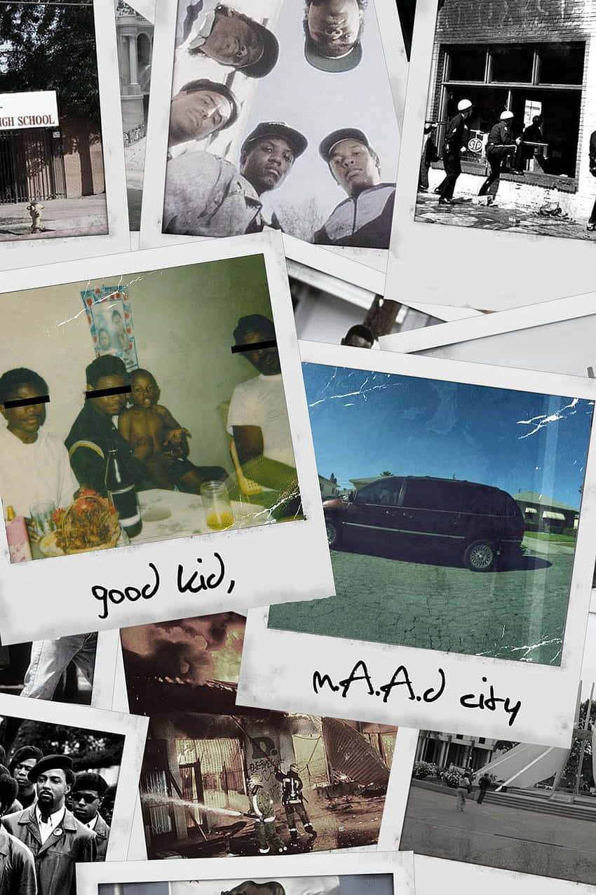 Rap Album Hip Hop Album Covers HD wallpaper  Pxfuel