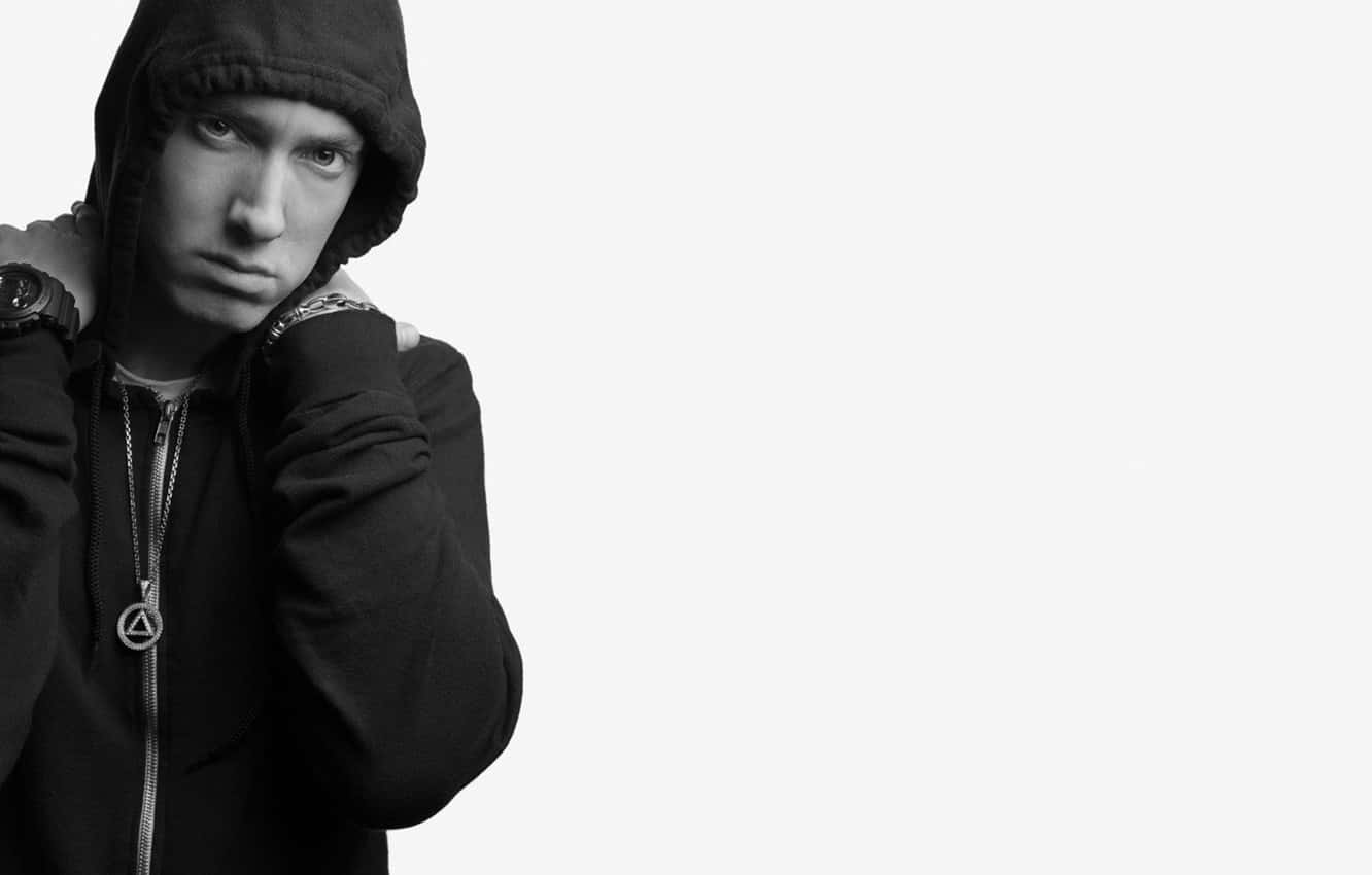 Eminem - Eminem - Eminem - Eminem - Eminem - E Wallpaper