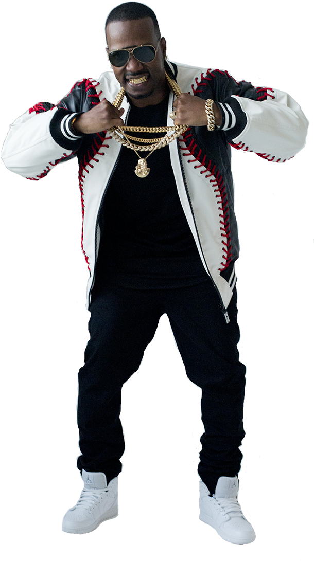 Hip Hop Style_ Fashion Pose.png PNG