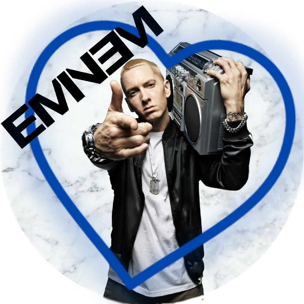 Hip Hop_ Artist_ With_ Boombox PNG