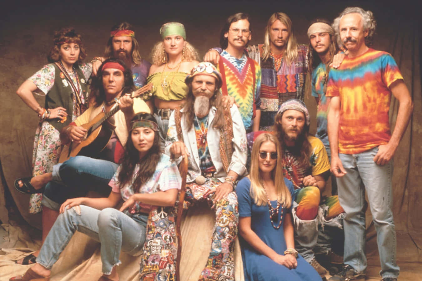 Hippie1350 X 900-bild