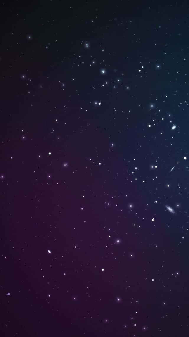 galaxy hipster tumblr background