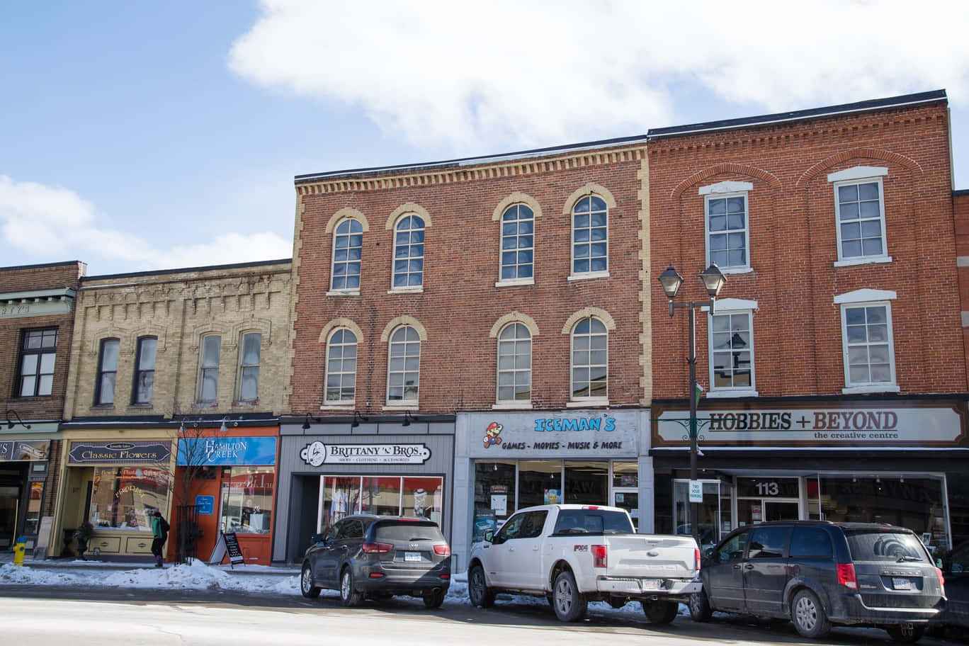 Download Historic_ Downtown_ Shops_ Lindsay_ Ontario Wallpaper ...