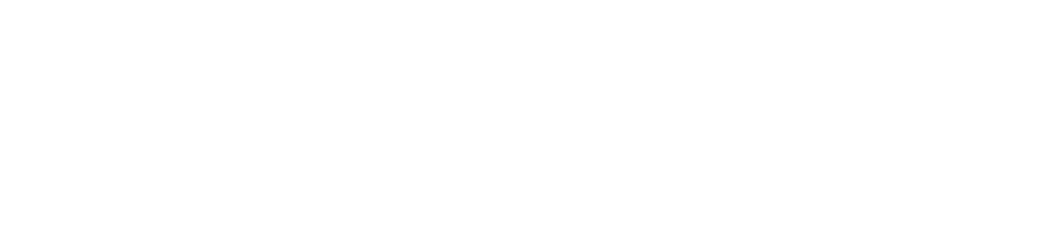 Historical Galleries Logo PNG