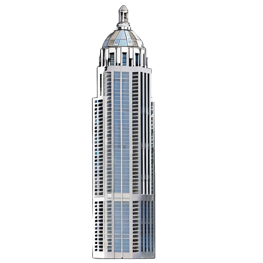 Historical Skyscraper Architecture Png Jns PNG