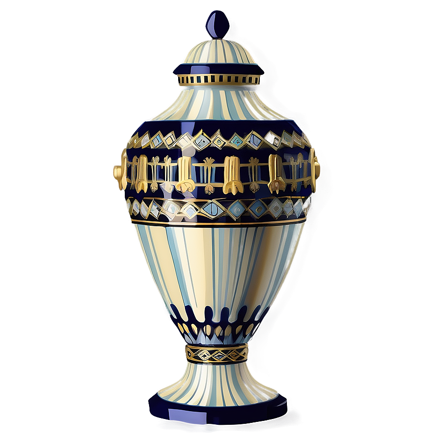 Historical Urn Picture Png 70 PNG