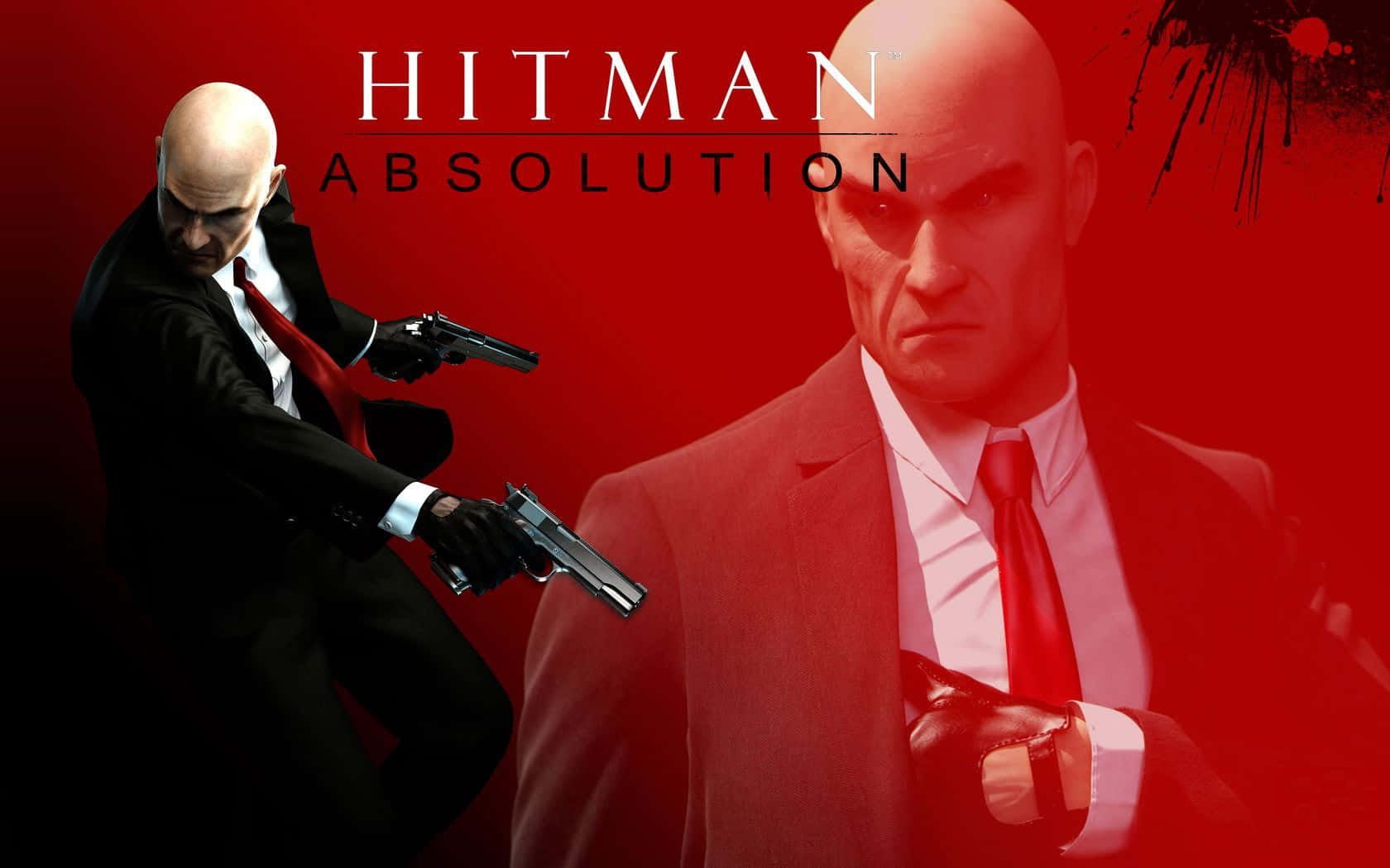 Hitman Abolition Pc - Pc Game