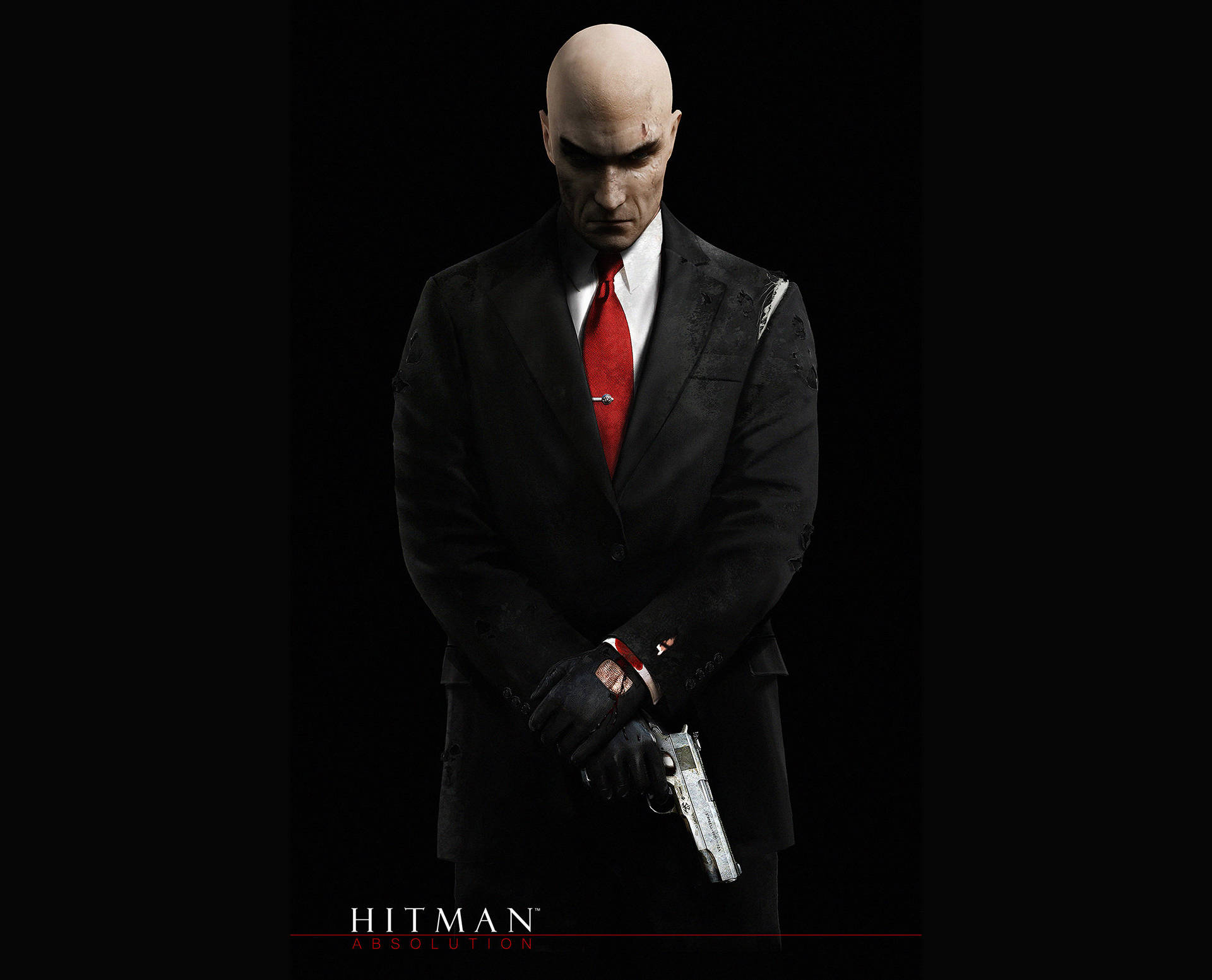 1366x768 Hitman Absolution 4k 1366x768 Resolution HD 4k Wallpapers Images  Backgrounds Photos and Pictures