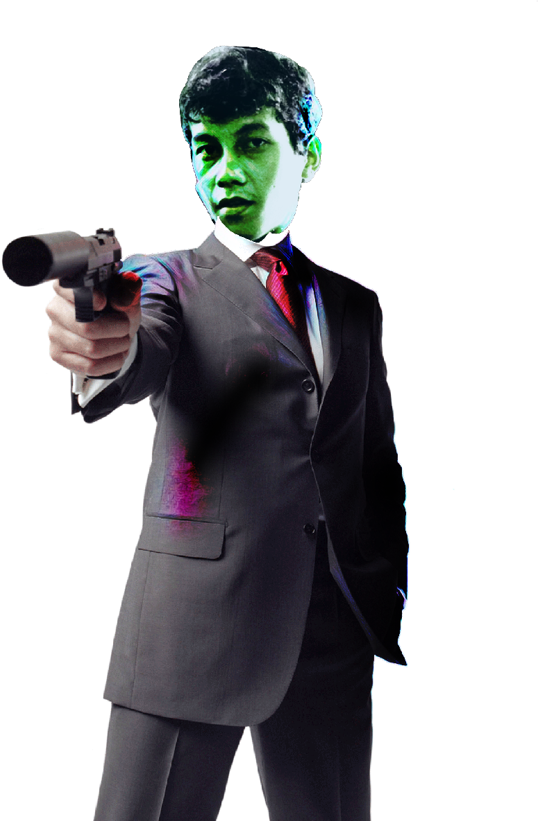 Hitman_ In_ Action.png PNG