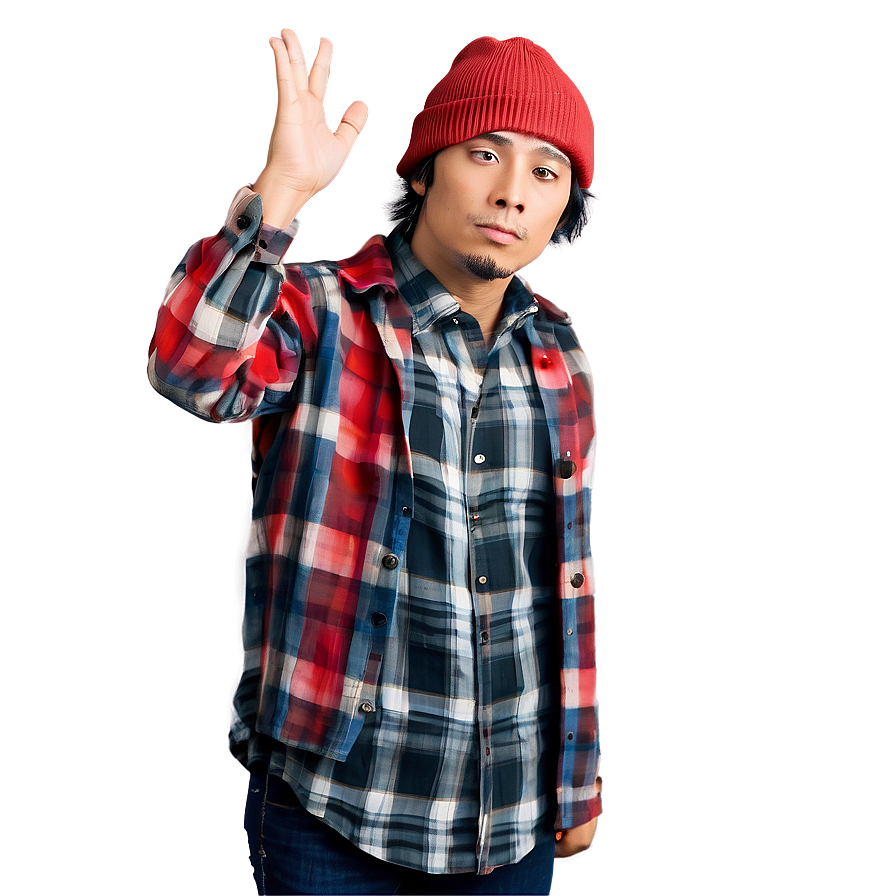 Hobo Hat And Clothes Png Vfu PNG