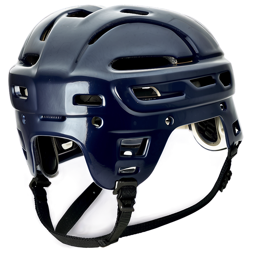 Download Hockey Helmet Safety Gear Png Mda33 | Wallpapers.com