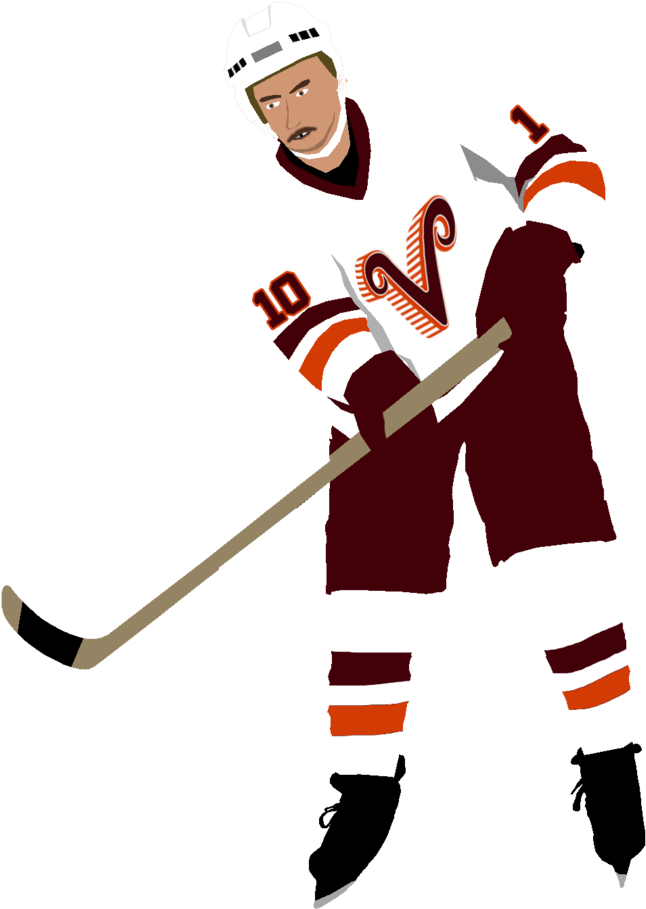 Hockey_ Player_ Illustration.png PNG